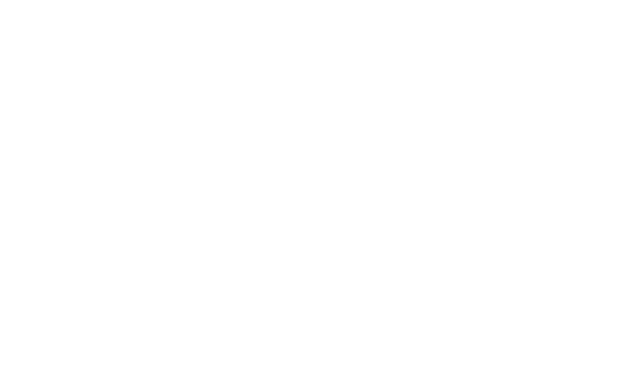 Background pattern