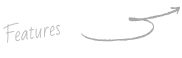 Features group decoration
